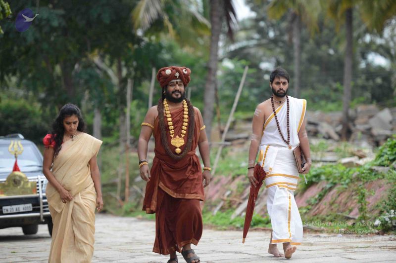 File:20160909 Photo 1090 1o2jpkJpl8Ha5HKlX-7iXMghS9Se q7Y9.JPG