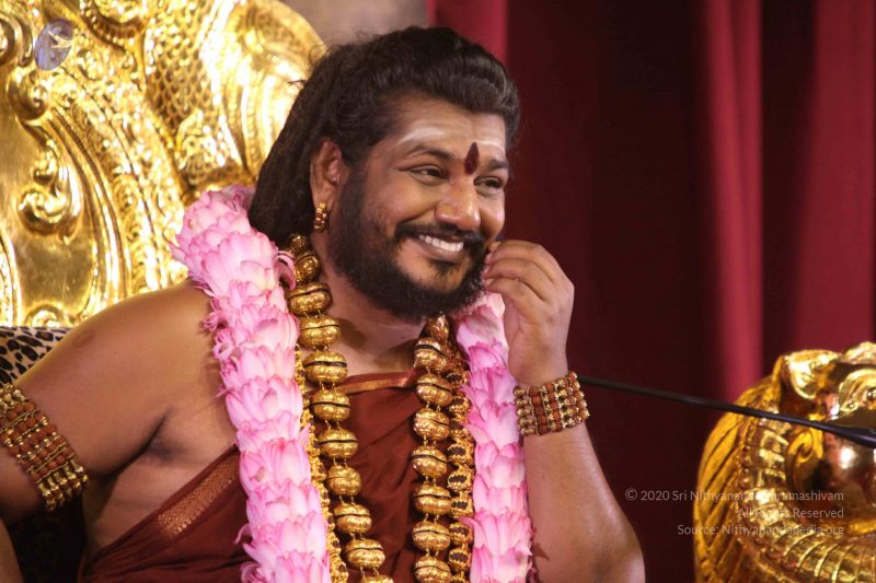 File:20160909 Photo 1091 1XJW3O hkNgKH2oE9ScTXqTW2IJSiG24r.JPG