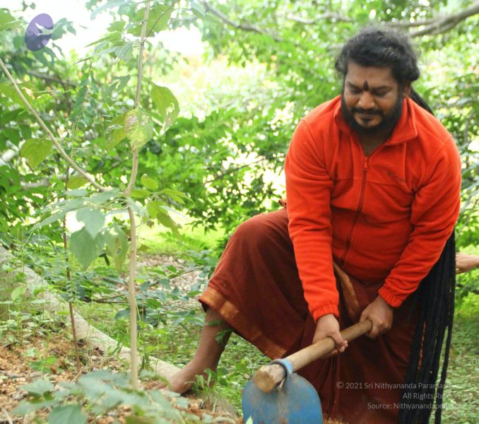 File:20160909 Photo 1091 1X LYQxvr80JZpAUnVNib 5gJCR0-CwZ8.JPG