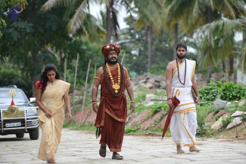 File:20160909 Photo 1091 1n35bAQAIKFgqDGkhKU1oEN6v6xVaeTiH.JPG