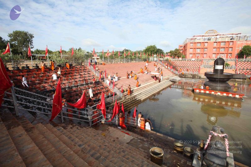 File:20160909 Photo 1092 12no-VXNqk5TcRgT98k10C9JfDz-YetKE.JPG