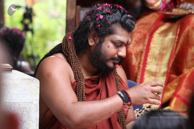 File:20160909 Photo 1092 1vQD ZzFxp3ZoROPa8FqkHtEwRXuEvjxn.JPG