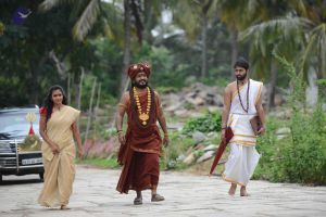 20160909 Photo 1092 1viGlcquE7-K20m8YoFQFG5gIo3W-DbWm.JPG