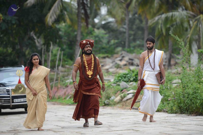 File:20160909 Photo 1092 1viGlcquE7-K20m8YoFQFG5gIo3W-DbWm.JPG