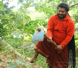 20160909 Photo 1093 1 netaaE8XEF2YAIUvgKCDovIyNm6p8cc.JPG