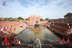 20160909 Photo 1093 1r7 xH03eTcxY8kD3CXK-jE9Mpfrhuzzg.JPG