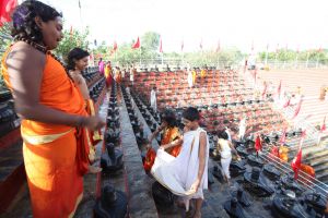 20160909 Photo 1094 17H7OCrUXfr5zLvV-PepWOk2XvmBWcXXn.JPG