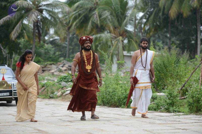 File:20160909 Photo 1094 1dE-PEcwY1uKv3tNOuLIm2SZ8AN4uXRtb.JPG