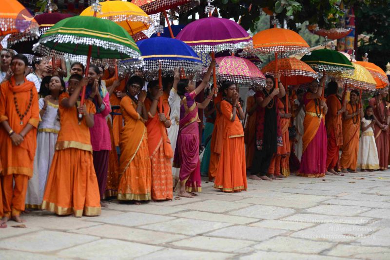 File:20160909 Photo 1095 18fNzb1PPz-6J wOCbATyrKPUdSBFJUgW.JPG