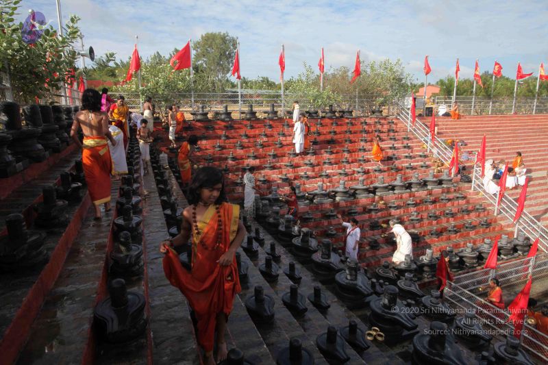 File:20160909 Photo 1095 1CaWPRrCTbz3FgKrwYWgNJxSVA1zX7aQu.JPG