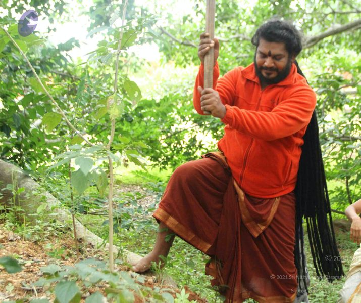 File:20160909 Photo 1095 1ah5WZvASfbQo1wRW4x0KpBaWJHn21k8b.JPG