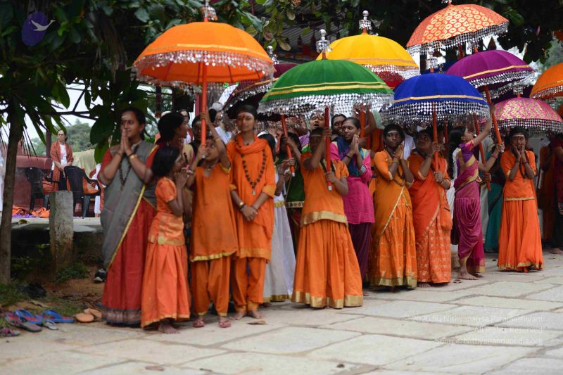 File:20160909 Photo 1096 1pSpKzxZybm8PQ9a sTJS2GFKFpx9hodg.JPG