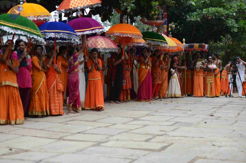 File:20160909 Photo 1097 1nNmoGw6rKNdGkbmKDbi7oYhA3IZ8YZ5A.JPG