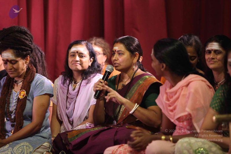 File:20160909 Photo 1097 1plo2cn eiv1GrnUoeQi8au9enP P0AkQ.JPG