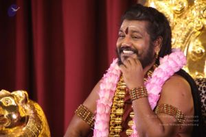 20160909 Photo 1098 1MZHU4VRnTQ6krojGcP2lFK8elmbo83WE.JPG