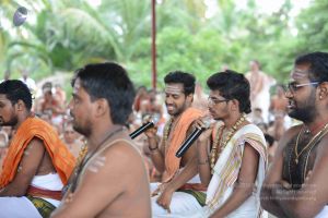 20160909 Photo 1099 14MgT8PE2wllBlhbwEyOk0BnQCh5mpXwI.JPG