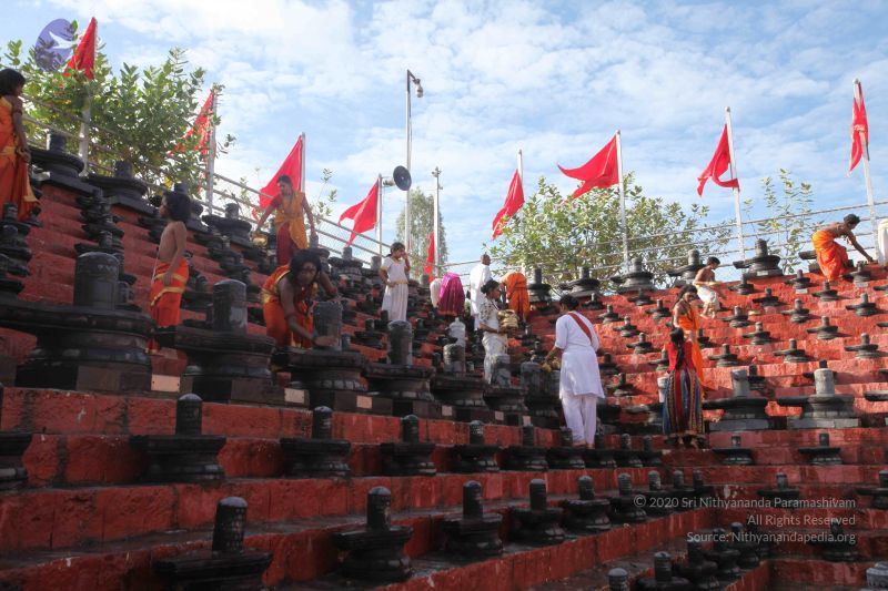 File:20160909 Photo 1099 1654i1o5f6aD7NS-BEVbpGHD 6-PvubA3.JPG