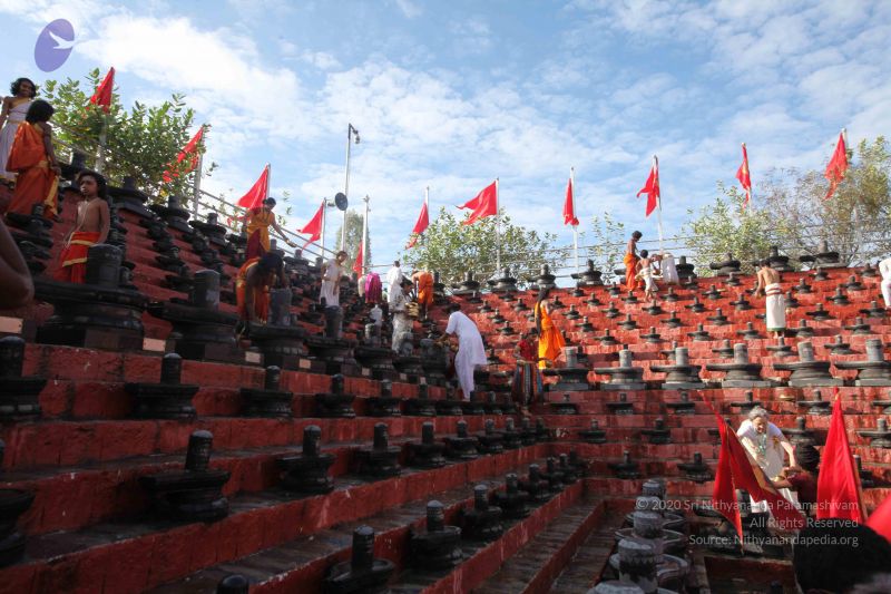 File:20160909 Photo 1100 1uehtYjYjfkGlz5SCBk0mAp7jbc7rKvrc.JPG