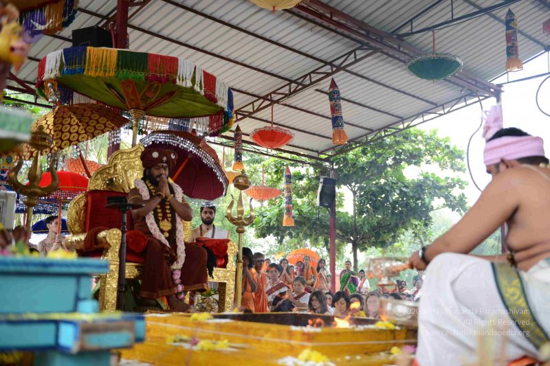 File:20160909 Photo 1102 1McaAeSXWepE7Yxcr E2wm1Yqpf-CtUzq.JPG