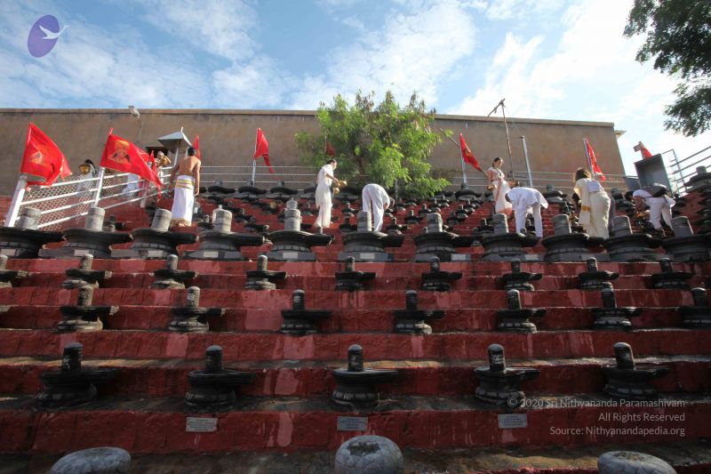 File:20160909 Photo 1102 1Rai-NGwU5Ev3ib5A5m9cpExriQt7o4Ab.JPG