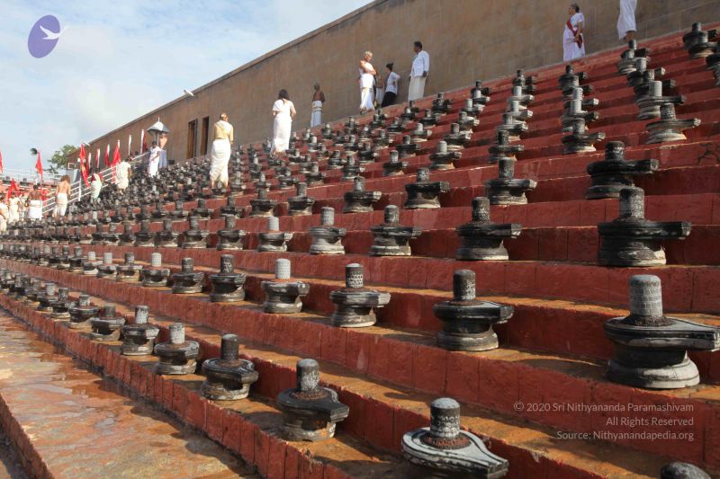 File:20160909 Photo 1103 17271zkl0vMFT5jF8lnpexHwvWmksd5fD.JPG