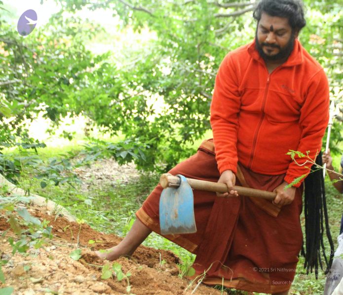 File:20160909 Photo 1103 1i5wOMSMC f3c5jm8njPVNpqhTmUOsjzK.JPG