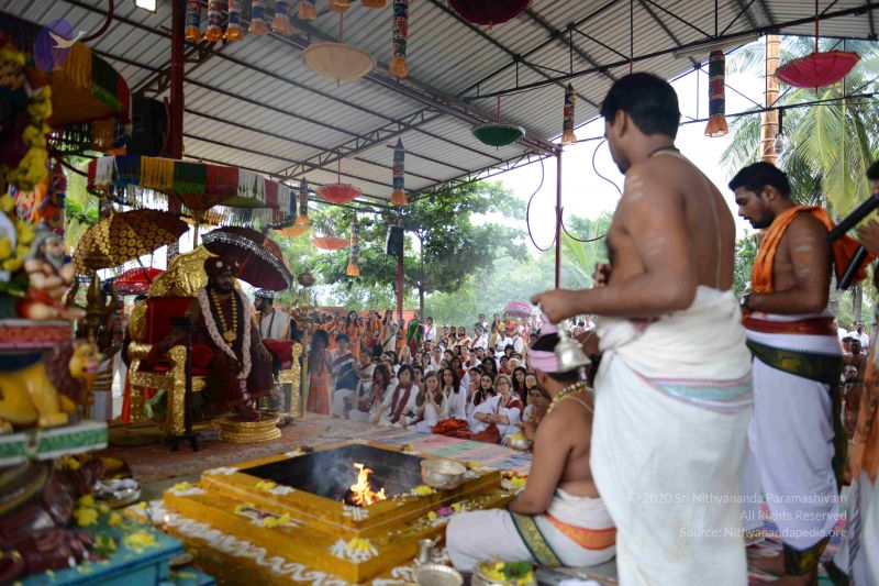 File:20160909 Photo 1104 15IWoBRsRle4lrKvIapGjo8wWT1lScR 3.JPG