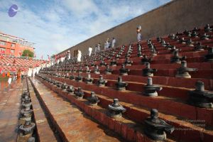 20160909 Photo 1104 1TFTeeULhLz-k 5nWRDoZuOmpRmEpAkE1.JPG