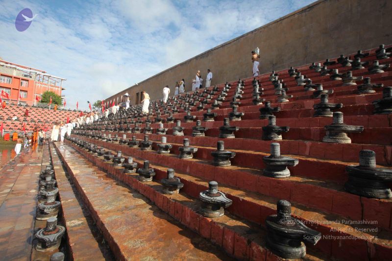 File:20160909 Photo 1104 1TFTeeULhLz-k 5nWRDoZuOmpRmEpAkE1.JPG