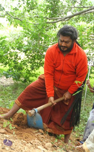 File:20160909 Photo 1104 1YUVY-BY98d7uKByW96NtnowWcQjf y5W.JPG