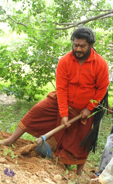 File:20160909 Photo 1105 1vGDjVobdr5Xu8 AYjGlL5Ajb6qQpHrtG.JPG