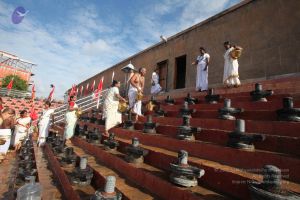 20160909 Photo 1107 1ZmS2kjswYkES4HzR8t2Tt81ipbaPtZAo.JPG