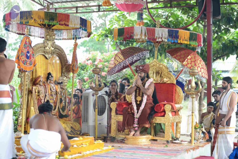 File:20160909 Photo 1108 1LA50g0Qy7qx1NZ8R8DNrgv47GIX36F8P.JPG