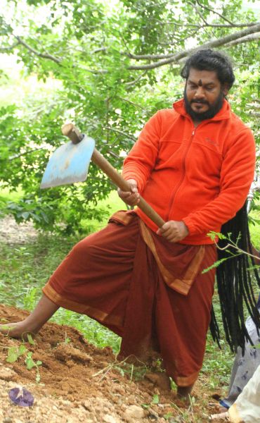 File:20160909 Photo 1108 1ba5D093xjlluIiFAGTHAB2kuhOMez0mp.JPG