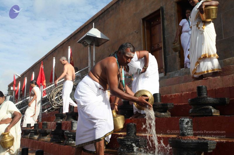 File:20160909 Photo 1108 1oTfV02NBUl4u4E03 8YgvLIKiiVwoGvK.JPG