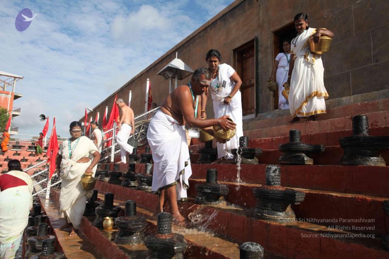 File:20160909 Photo 1109 1DM0aH67D0ojnmkSTnspa5VLFiRHtnbZc.JPG