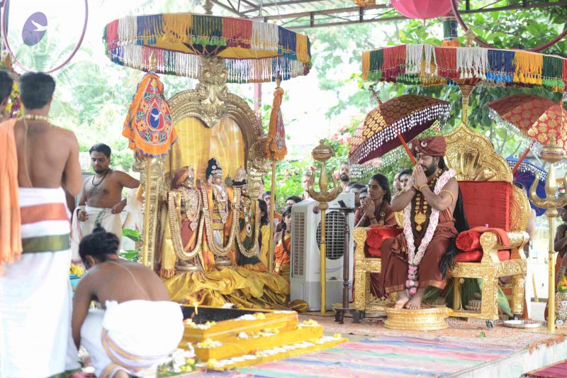 File:20160909 Photo 1109 1gleCuQossaeu1Q4K J8tk1uKq19IYJpD.JPG