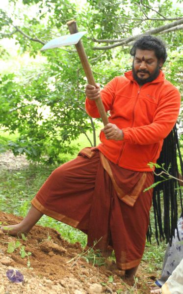 File:20160909 Photo 1109 1jGFJF3Ma614fsvozhEQO0DQ3OaXvEiyK.JPG