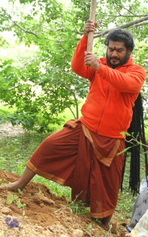 20160909 Photo 1110 1M3SE yNAZeVsyUdOvlKTq aMNWyyWG19.JPG