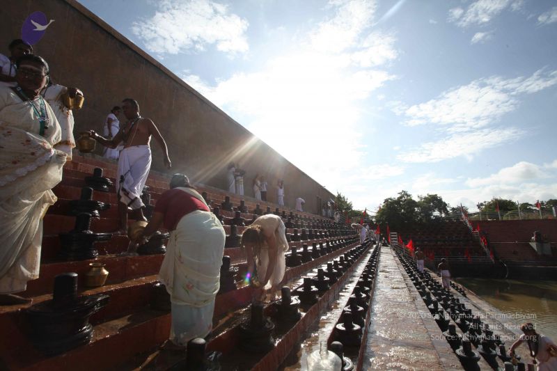 File:20160909 Photo 1111 12wgXAjE1yFr0-mns5dkcUt -2c37wBKK.JPG