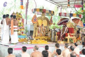 20160909 Photo 1111 1PUGePQp4w1cuQCgCd7W0LNISxo524ZCK.JPG