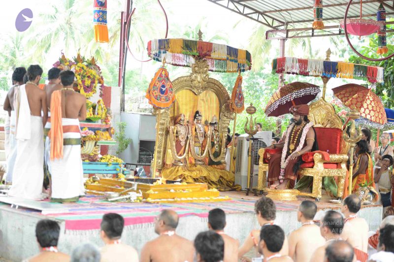 File:20160909 Photo 1111 1PUGePQp4w1cuQCgCd7W0LNISxo524ZCK.JPG