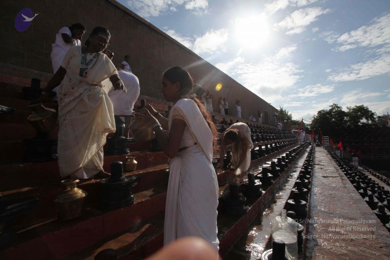 File:20160909 Photo 1112 1AapoiqTnBVsAiz2acW8bOVp8g2y XL4j.JPG