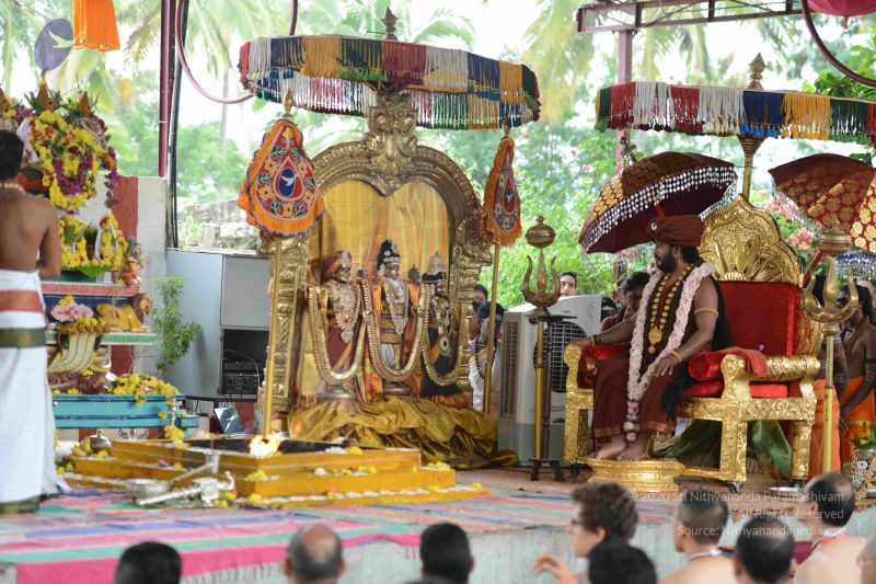 File:20160909 Photo 1112 1EAVVIzWw-SsXMqyJLQg9fpmyhF9Pxx T.JPG