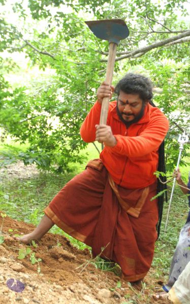 File:20160909 Photo 1112 1YNdrqCob4u4vvNrLW9ZJets1OSekQ2d2.JPG