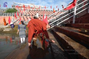 20160909 Photo 1113 1lSCB5g9x9ekcgQpEak4d1y4XeMWbZnd-.JPG