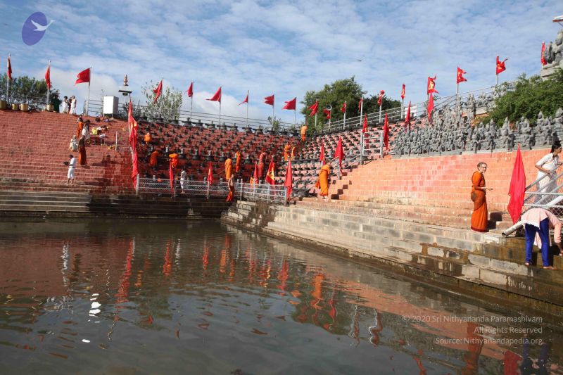 File:20160909 Photo 1114 1N-B7e3XmIQx9EX915Fpe3QeUZzUwMSBL.JPG