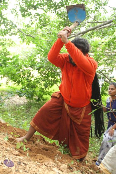 File:20160909 Photo 1114 1QW2E6dWI14hcGwEc WWr2wdk2WOGac4C.JPG