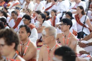 20160909 Photo 1114 1XQxFRsIRwgIM3V76sBsGFIC2xZSZe9nm.JPG