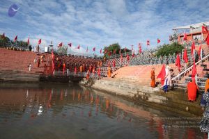 20160909 Photo 1115 1K-BgKIa3lo9bEiIndAavrBvvZDR0nx3E.JPG